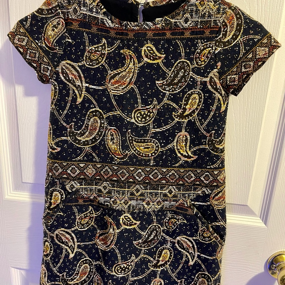 Zara excellent condition